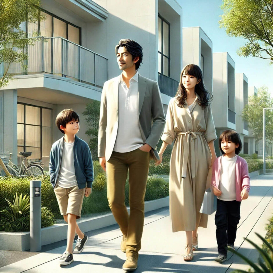 渡部篤郎が結婚したのは山本恵美？その真相と再婚相手の実像に迫る！