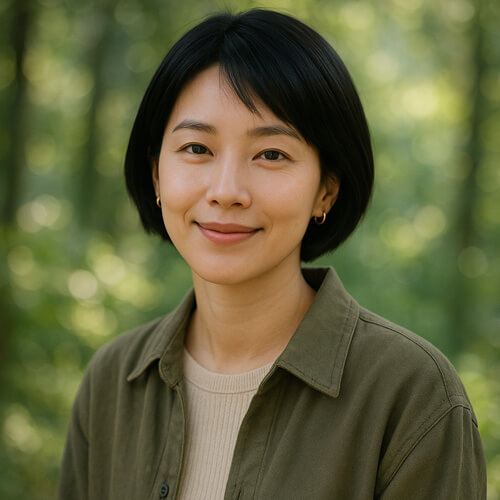 渡部篤郎が結婚したのは山本恵美？その真相と再婚相手の実像に迫る！