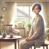 渡辺由美子は現在は何をしている？娘や息子との距離に注目