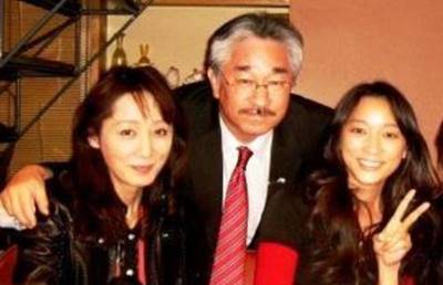 渡辺由美子は現在は何をしている？娘や息子との距離に注目
