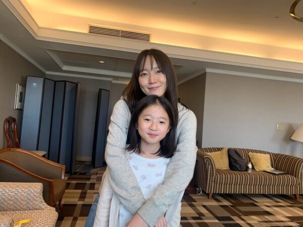 吉岡里帆に結婚歴はナシ？噂の真相を徹底調査！