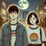 あいみょんと尾崎世界観は別れた？噂の真相と現在2人の関係は