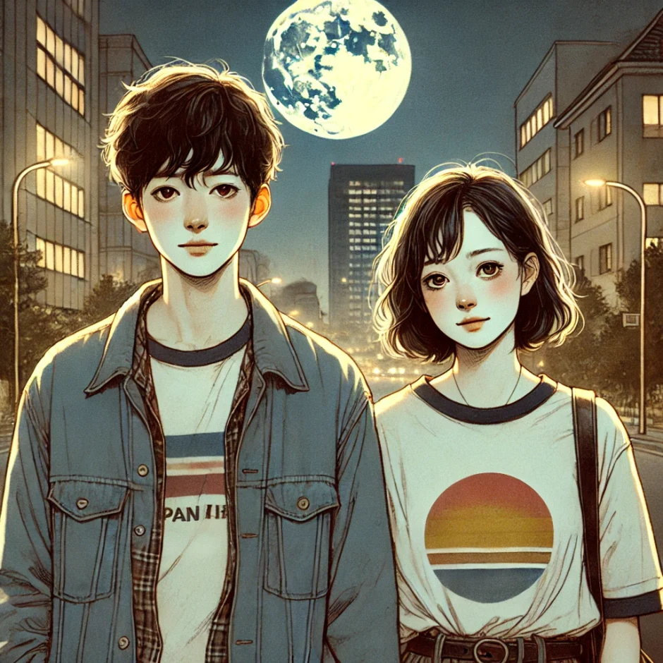 あいみょんと尾崎世界観は別れた？噂の真相と現在2人の関係は