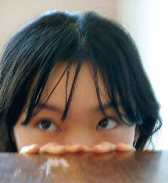 古川琴音の父はあの芸能人？水谷豊や古川雄輝との関係に注目