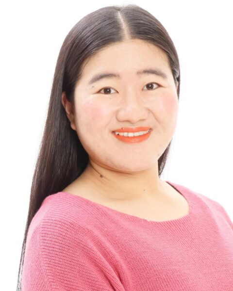 ガンバレルーヤよしこ旦那は誰？結婚歴や彼氏の真相を徹底調査