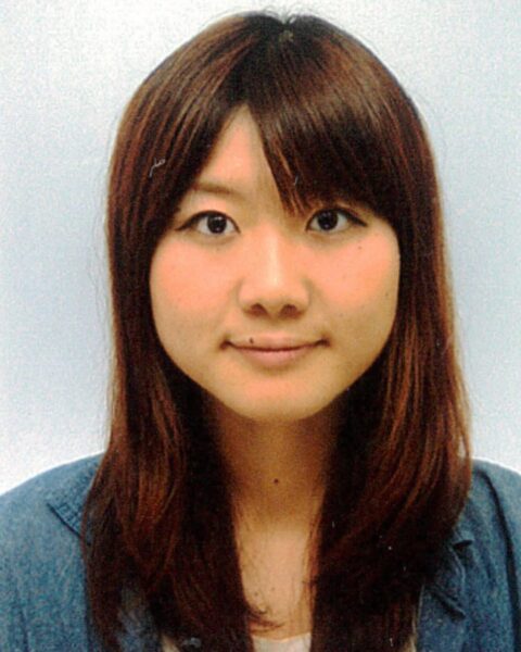 ガンバレルーヤよしこ旦那は誰？結婚歴や彼氏の真相を徹底調査