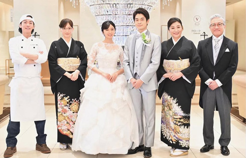 井之脇海に奥さんはいない？過去の熱愛と結婚観を総まとめ