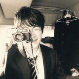 井之脇海に奥さんはいない？過去の熱愛と結婚観を総まとめ