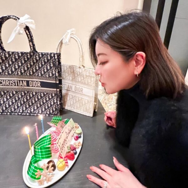 マット桑田の母の美しさが話題！素顔と子育てエピソード