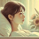 夏目雅子はなぜ亡くなった？夭折した本当の原因と最期の言葉