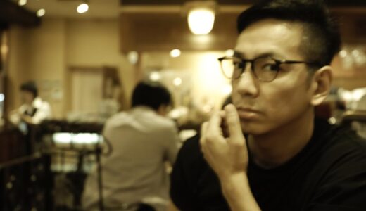 岡沢高宏は再婚せず！息子と絶縁状態で現在の活動は何してるの？