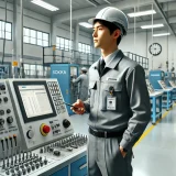大石晃也は現在は静岡で工場勤務？酒気帯び事件後の動向