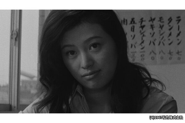 佐藤友美は旦那いらずの人生満喫中！83歳でなお輝く理由
