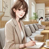 佐藤めぐみの旦那は堂本光一？交際事情と事実婚の舞台裏
