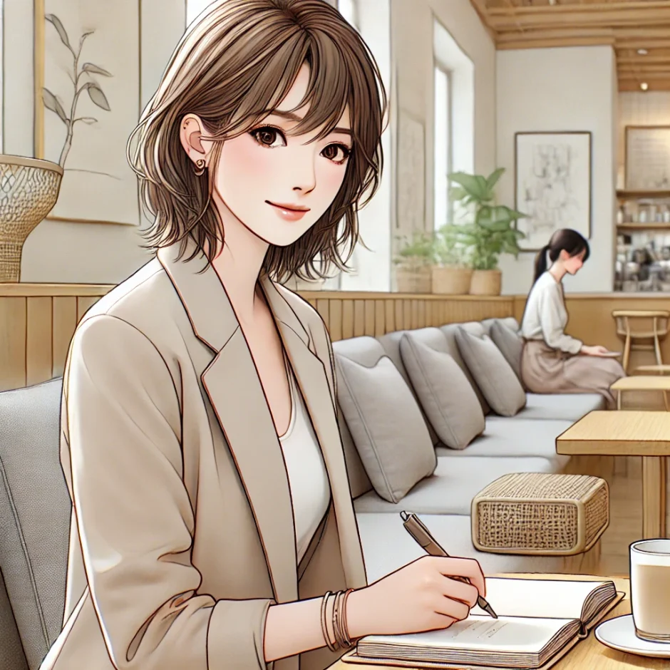 佐藤めぐみの旦那は堂本光一？交際事情と事実婚の舞台裏