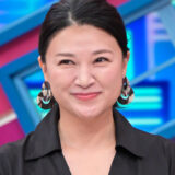 島崎和歌子に結婚歴はある？過去の恋愛の噂と真相