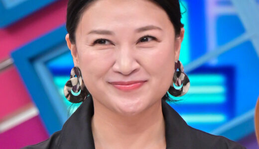 島崎和歌子に結婚歴はある？過去の恋愛の噂と真相