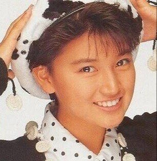 島崎和歌子に結婚歴はある？過去の恋愛の噂と真相