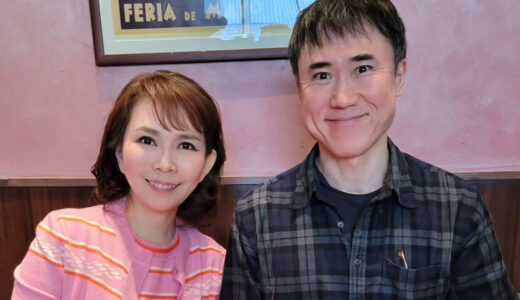 高須幹弥の妻の年齢や経歴と若さの秘密に迫る