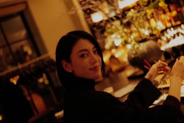 竹内涼真に結婚歴はあった？歴代彼女との恋愛事情【最新情報】