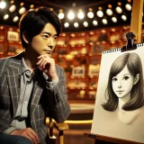 塚本高史の嫁の写真に隠された素顔と結婚秘話