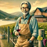 坂東龍太の父は超ユニーク！異色経歴と家族秘話に迫る