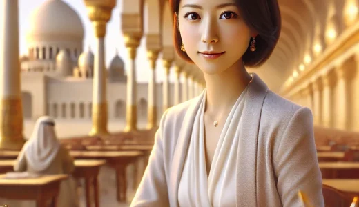 小池百合子の結婚相手の正体と離婚の真相！子供を持てなかった理由は