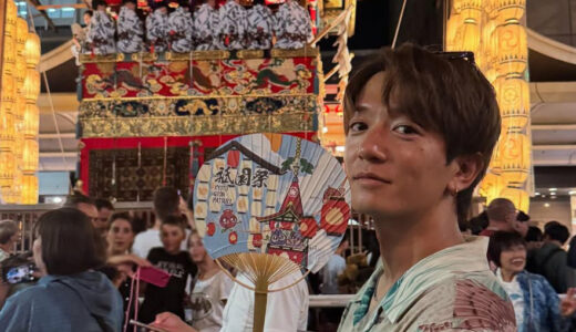 大倉士門の実家は金持ち？その真相！高級リクガメと家族構成に注目