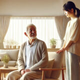大塚アナの現在！その後どうなった？関係者の証言で見えた真実