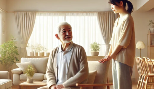 大塚アナの現在！その後どうなった？関係者の証言で見えた真実