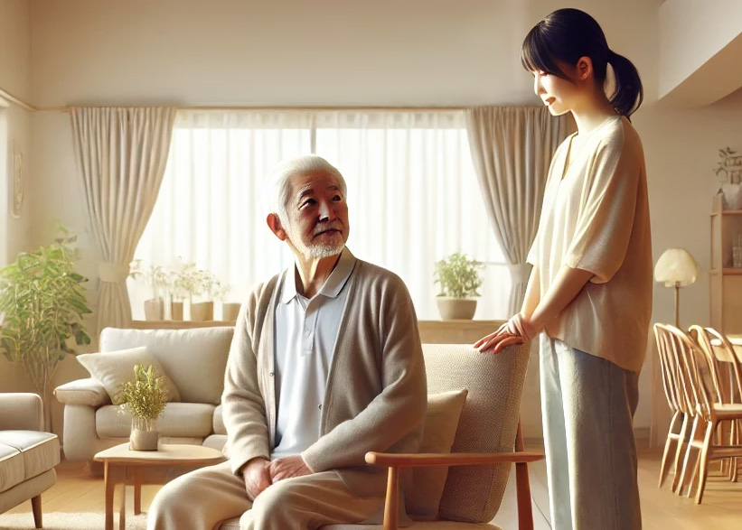 大塚アナの現在！その後どうなった？関係者の証言で見えた真実