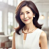 高橋恵子と中井貴一の関係より深い真相と家族・逃避行事件まとめ
