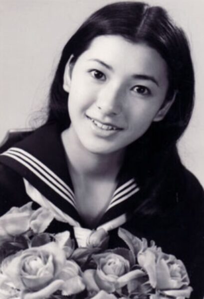 高橋恵子と中井貴一の関係より深い真相と家族・逃避行事件まとめ
