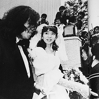 竹内まりや孫は本当にいるのか？家族と娘に関する最新情報まとめ