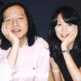 竹内まりや孫は本当にいるのか？家族と娘に関する最新情報まとめ