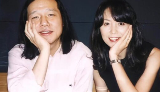 竹内まりや孫は本当にいるのか？家族と娘に関する最新情報まとめ