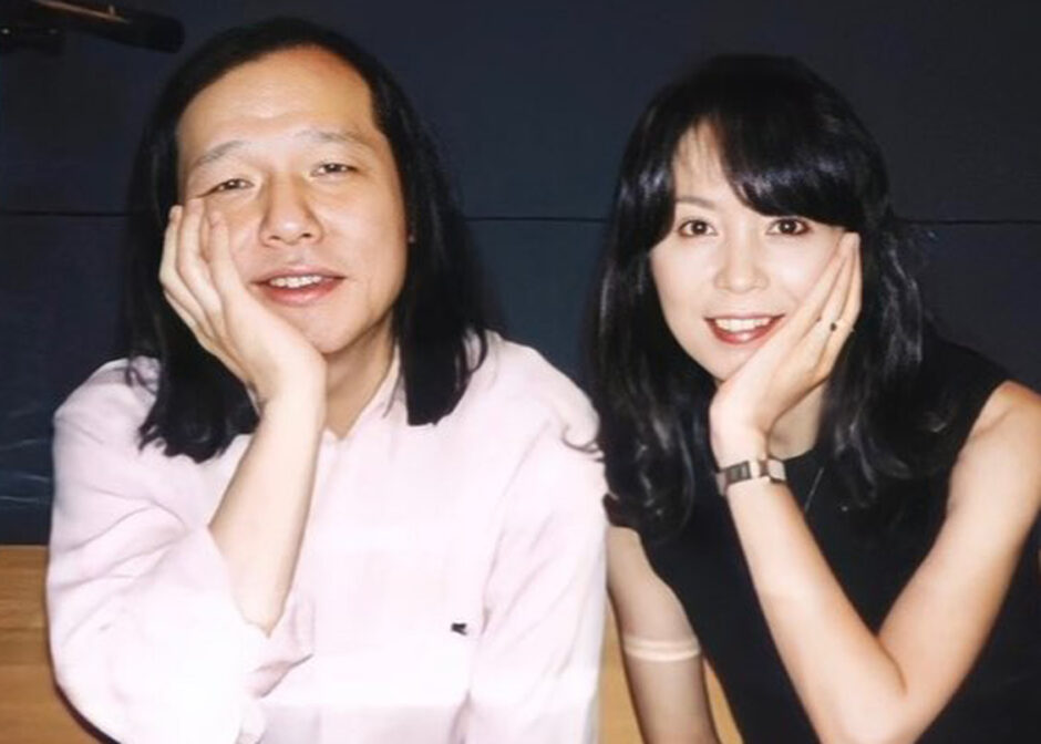 竹内まりや孫は本当にいるのか？家族と娘に関する最新情報まとめ