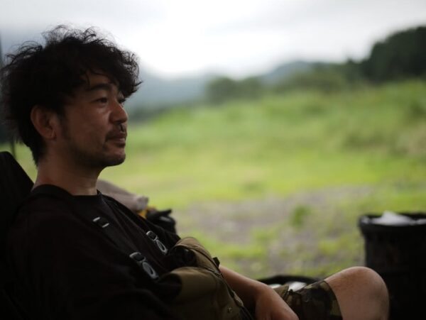 妻夫木聡が双子なのは本当？兄との関係と家族情報を解説