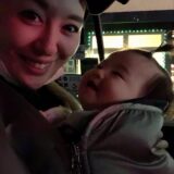 宇都宮まきに元夫は存在せず！その真相とデマが生まれた理由
