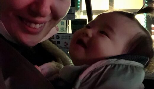 宇都宮まきに元夫は存在せず！その真相とデマが生まれた理由
