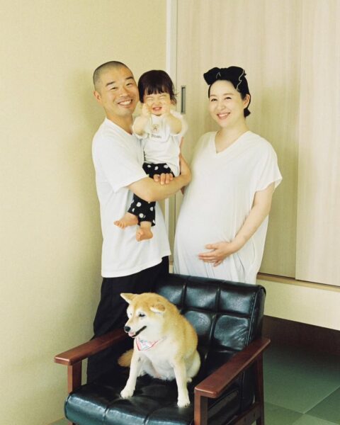 宇都宮まきに元夫は存在せず！その真相とデマが生まれた理由