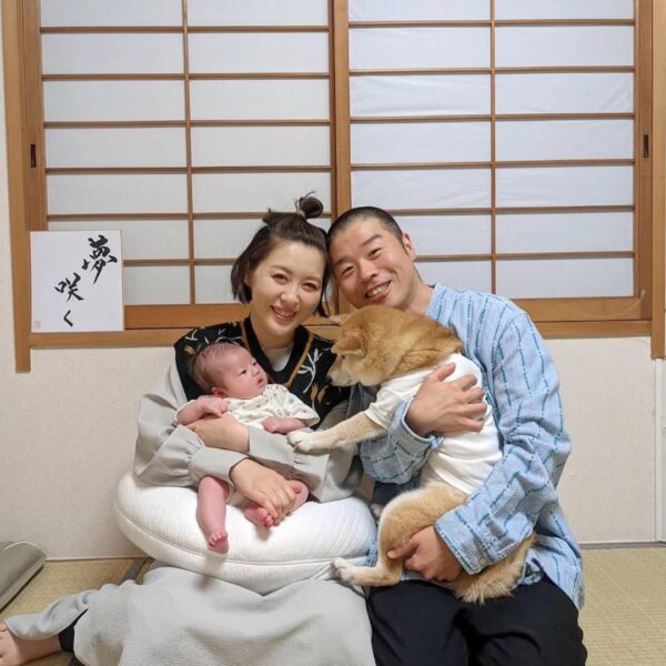 宇都宮まきに元夫は存在せず！その真相とデマが生まれた理由