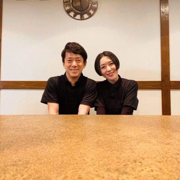 宇都宮まきに元夫は存在せず！その真相とデマが生まれた理由