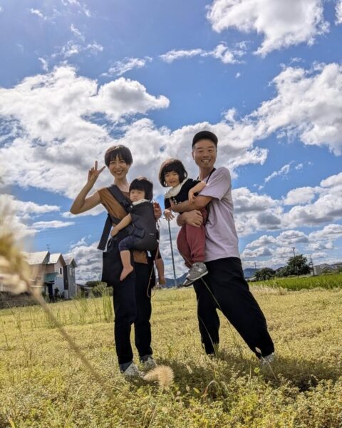 宇都宮まきに元夫は存在せず！その真相とデマが生まれた理由