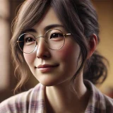 池脇千鶴に旦那はいる？【2025年最新】結婚観と現在の真相まとめ