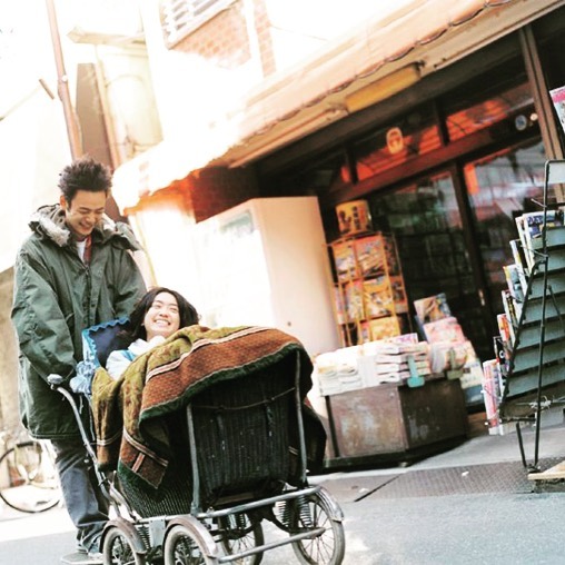 池脇千鶴に旦那はいる？【2025年最新】結婚観と現在の真相まとめ