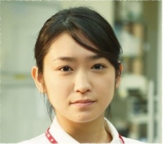 池脇千鶴に旦那はいる？【2025年最新】結婚観と現在の真相まとめ