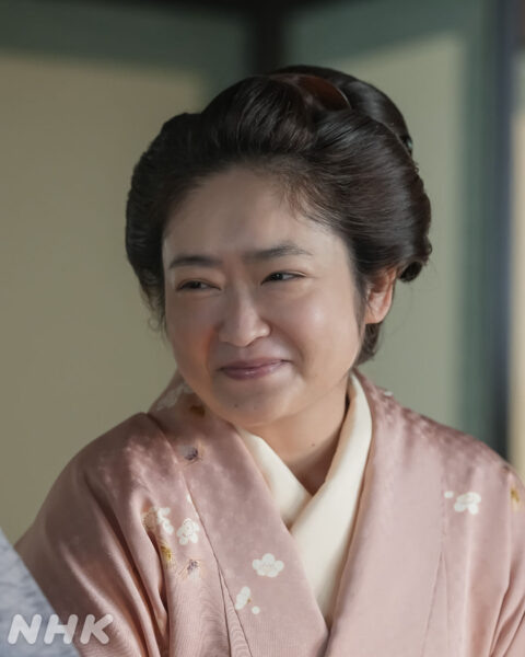 池脇千鶴に旦那はいる？【2025年最新】結婚観と現在の真相まとめ