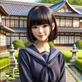 いとうあさこの若い頃が可愛い！お嬢様伝説と結婚の噂の真相
