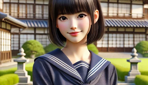 いとうあさこの若い頃が可愛い！お嬢様伝説と結婚の噂の真相